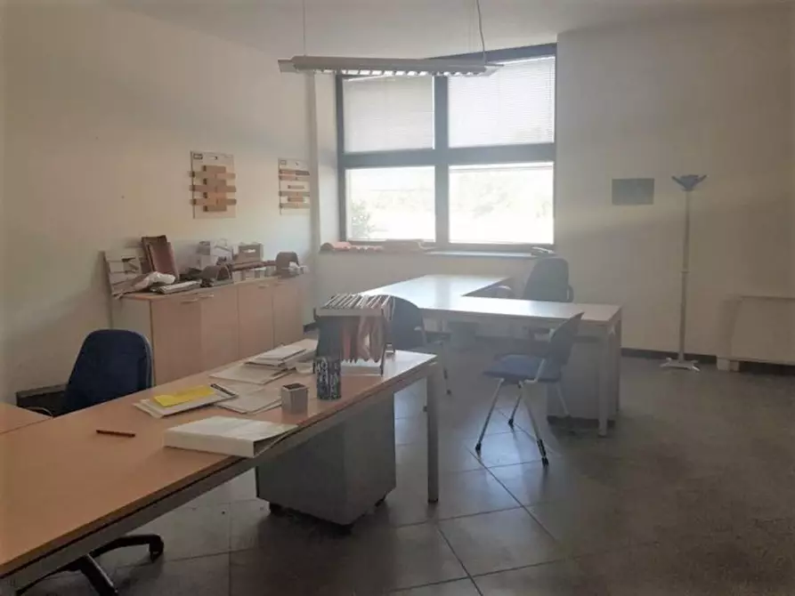 Immagine 25 di Capannone industriale in vendita  in Via Poggio, N. snc a Portacomaro