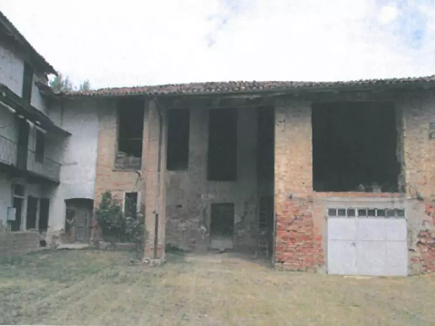 Immagine 30 di Capannone industriale in vendita  in Via Poggio, N. snc a Portacomaro