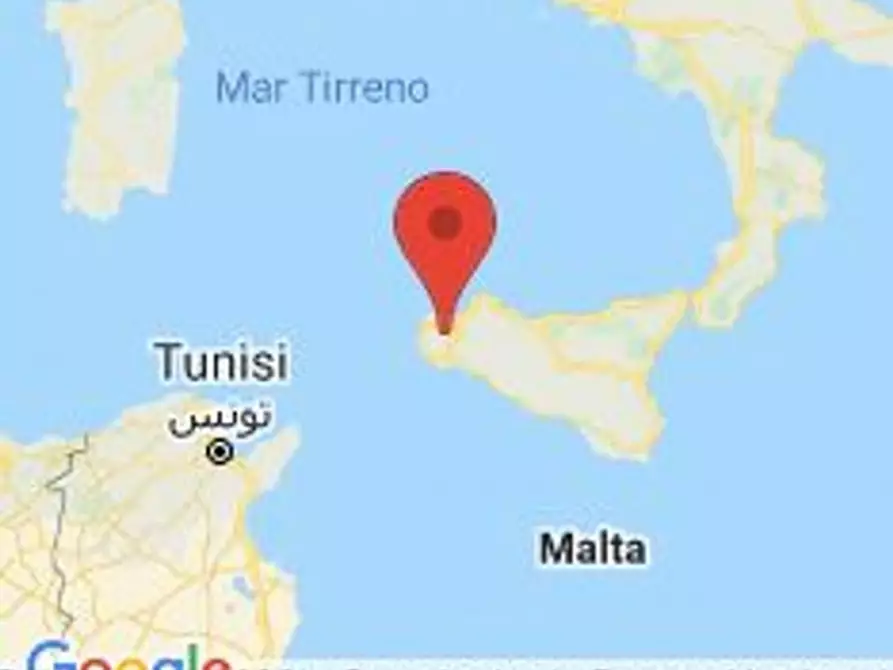 Immagine 12 di Terreno in vendita  in Contrada Sinagia, N. snc a Salemi