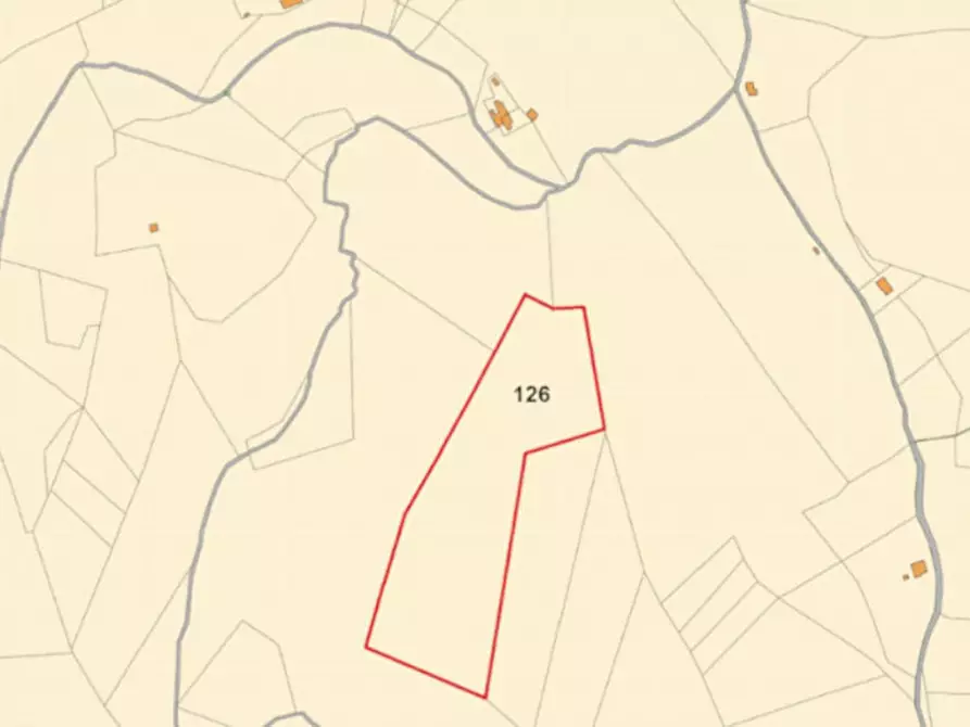 Immagine 3 di Magazzino in vendita  in Località Nasciolo a Arrone