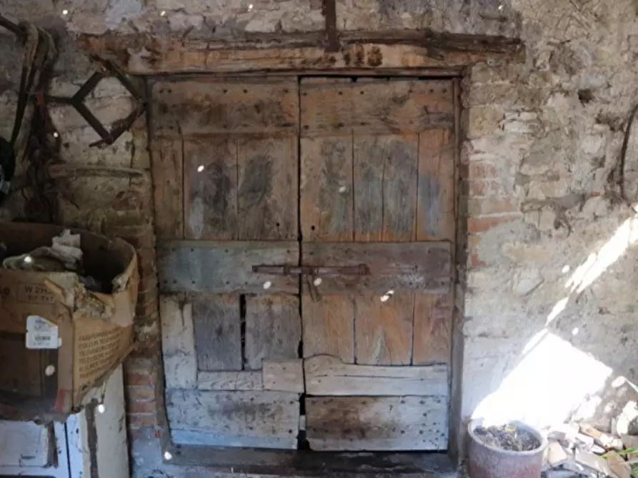 Immagine 11 di Magazzino in vendita  in Località Nasciolo a Arrone