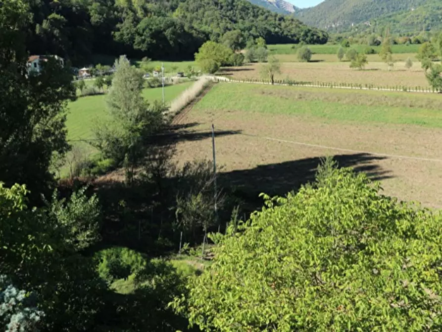 Immagine 17 di Magazzino in vendita  in Località Nasciolo a Arrone