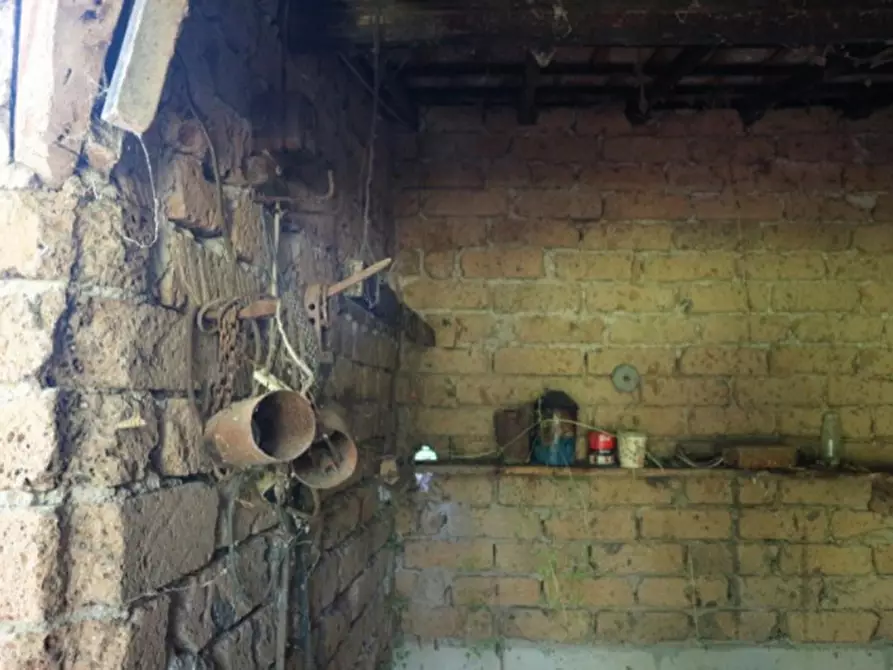 Immagine 22 di Magazzino in vendita  in Località Nasciolo a Arrone