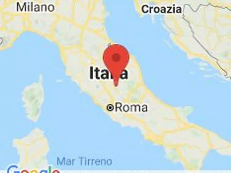 Immagine 29 di Magazzino in vendita  in Località Nasciolo a Arrone