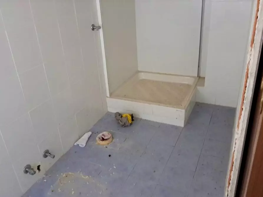 Immagine 12 di Appartamento in vendita  in Località Castello, N. 7 a Laino