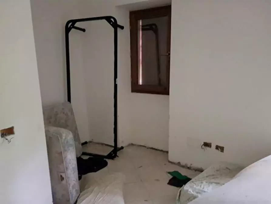 Immagine 10 di Appartamento in vendita  in Località Castello, N. 7 a Laino