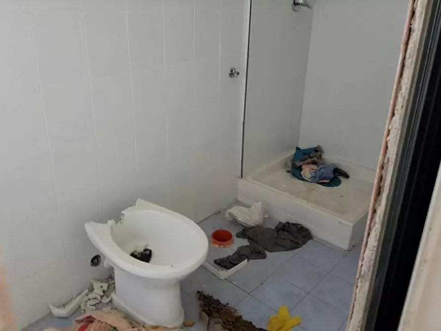 Immagine 12 di Appartamento in vendita  in Località Castello, N. 7 a Laino