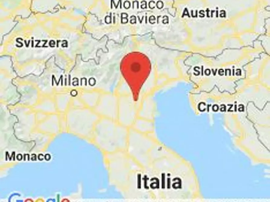 Immagine 14 di Terreno in vendita  in Via Orione, N. snc a Borgo Veneto