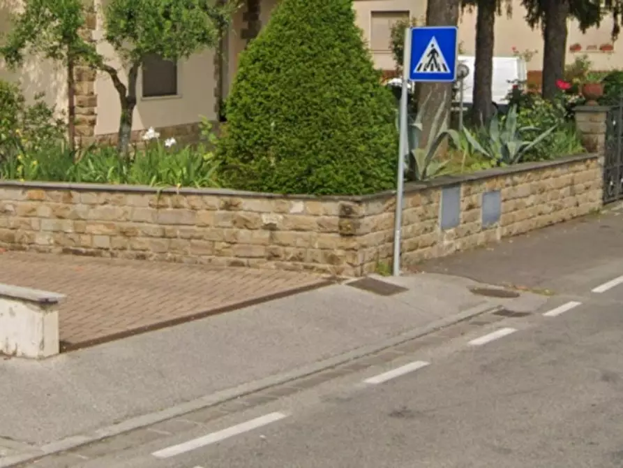 Immagine 8 di Posto auto in vendita  in Via Don Dario Flori, N. snc a Quarrata