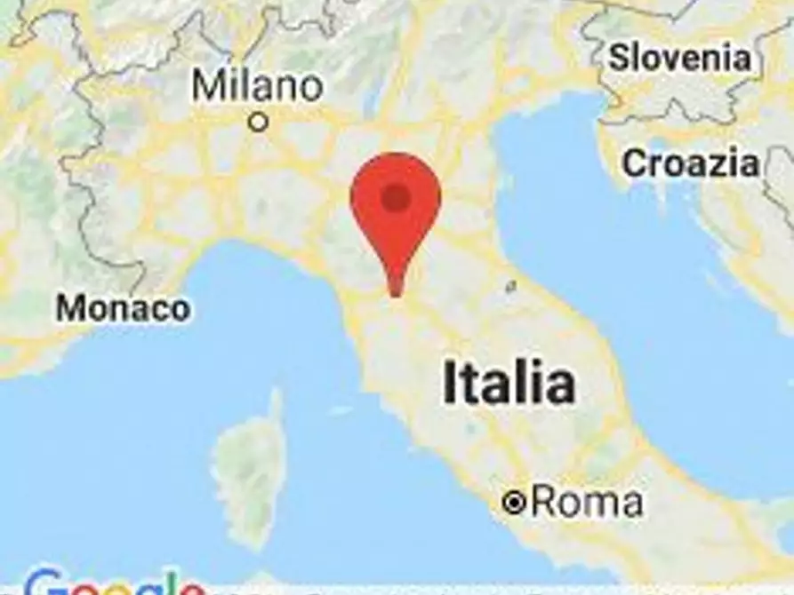 Immagine 16 di Posto auto in vendita  in Via Don Dario Flori, N. snc a Quarrata