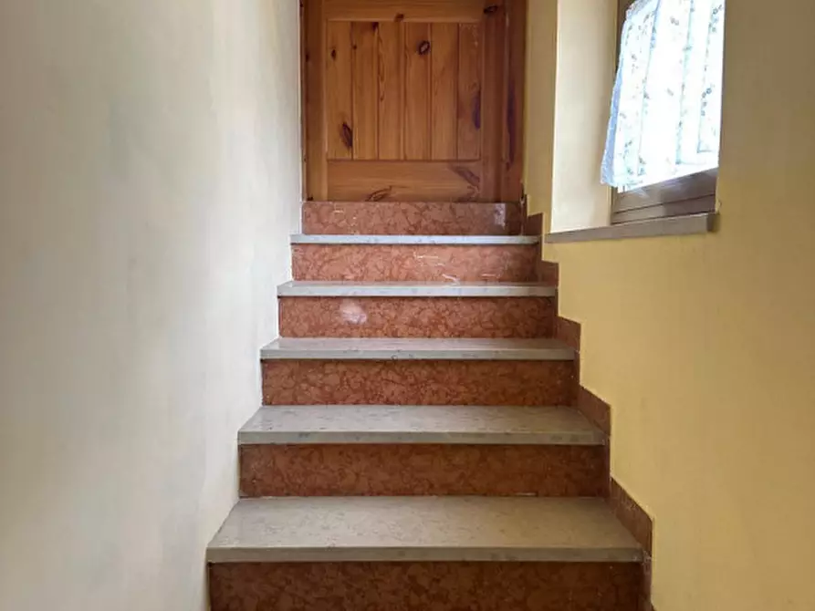 Immagine 8 di Casa indipendente in vendita  in via della Bruta a Levico Terme