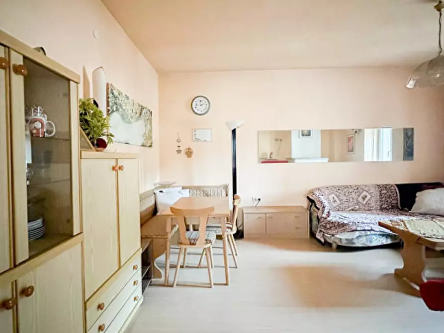 Immagine 17 di Casa indipendente in vendita  in via della Bruta a Levico Terme