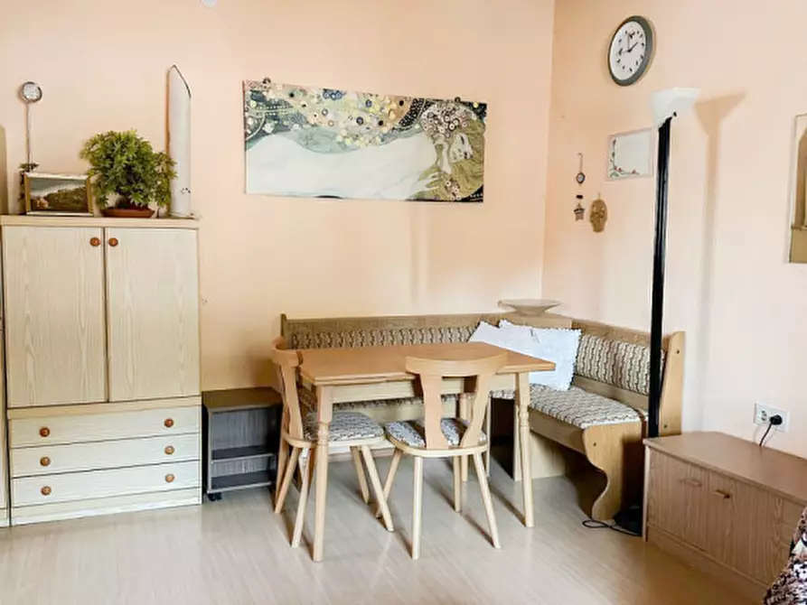 Immagine 18 di Casa indipendente in vendita  in via della Bruta a Levico Terme