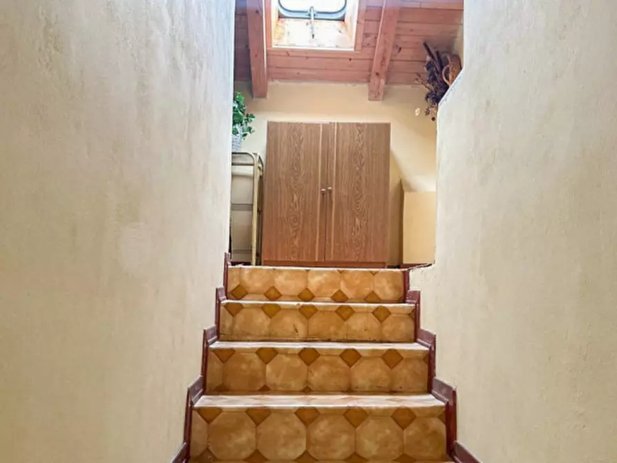 Immagine 19 di Casa indipendente in vendita  in via della Bruta a Levico Terme