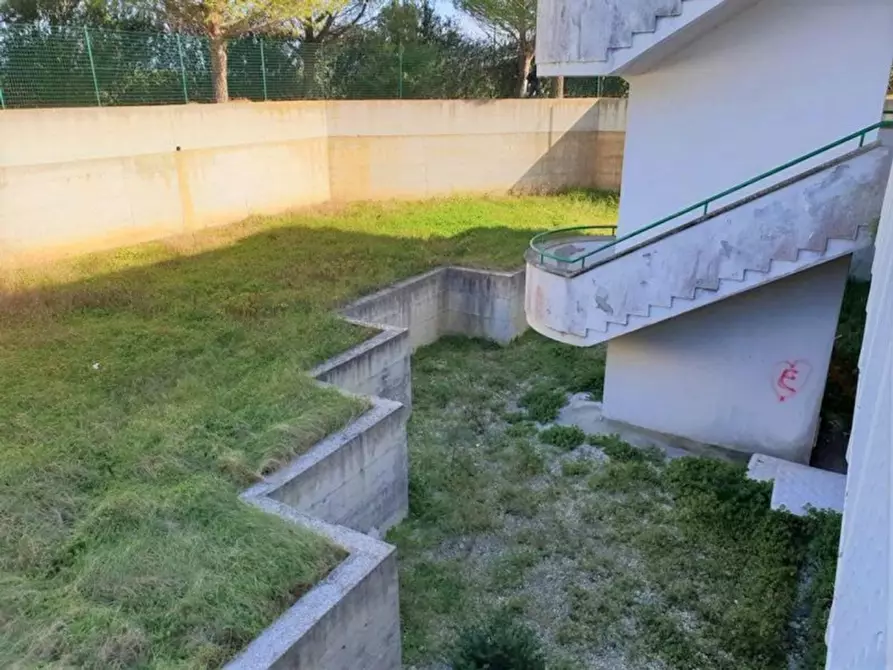 Immagine 11 di Magazzino in vendita  in Via Montenegro, N. 181 a Lizzanello