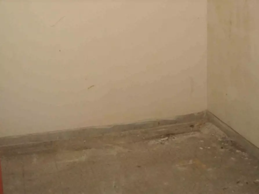 Immagine 4 di Cantina in vendita  in Via Trento, N. 77 a Brindisi