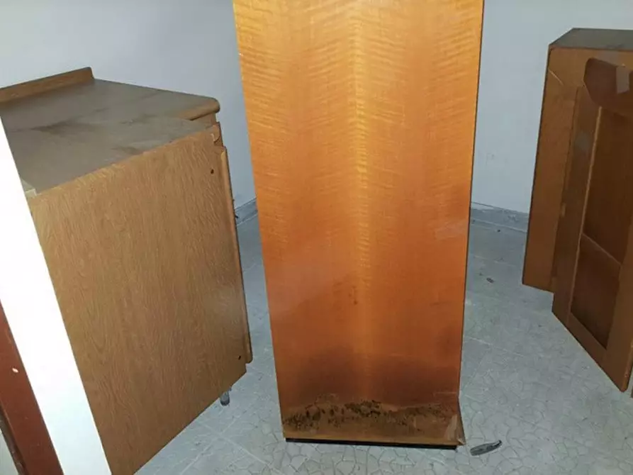 Immagine 7 di Cantina in vendita  in Via Trento, N. 77 a Brindisi