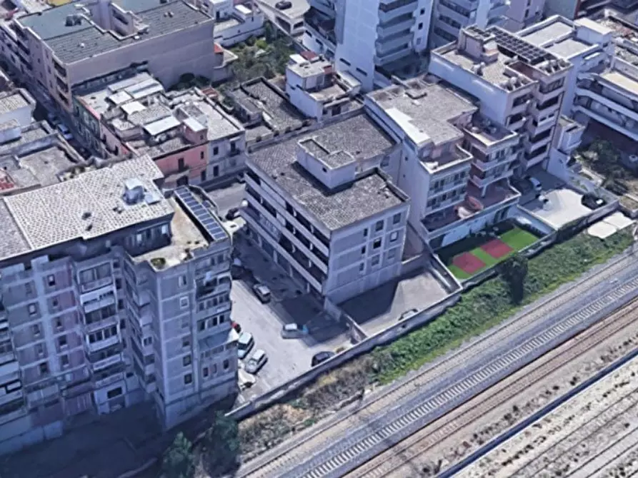 Immagine 16 di Cantina in vendita  in Via Trento, N. 77 a Brindisi