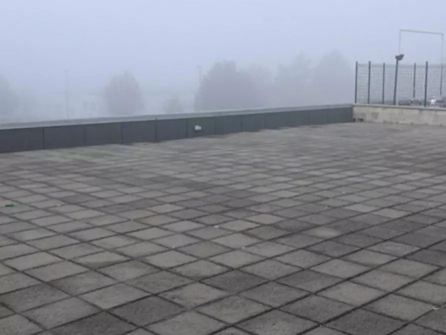 Immagine 12 di Ufficio in vendita  in via 1 Maggio, N. 20E a Trevi