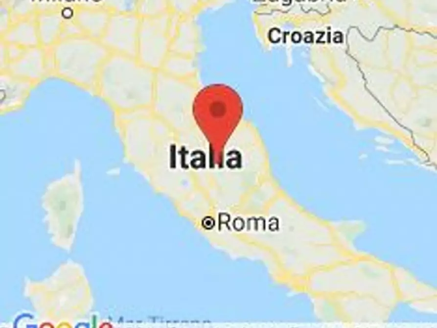 Immagine 29 di Ufficio in vendita  in via 1 Maggio, N. 20E a Trevi