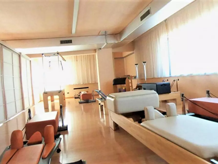 Immagine 13 di Negozio in vendita  in Via Filippo Longo, N. 53 a Magione