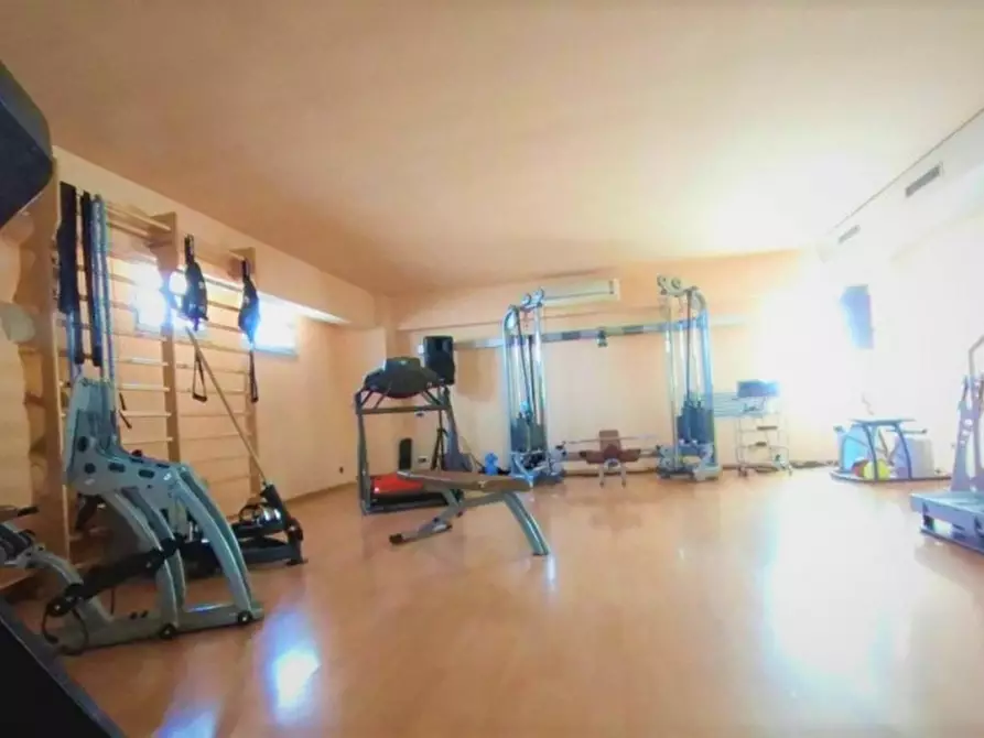 Immagine 18 di Negozio in vendita  in Via Filippo Longo, N. 53 a Magione