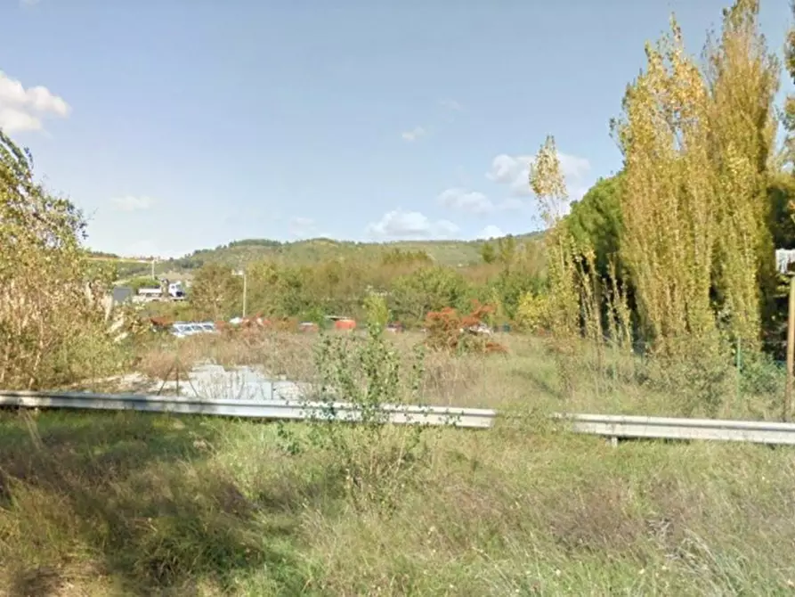 Immagine 23 di Negozio in vendita  in Via Filippo Longo, N. 53 a Magione