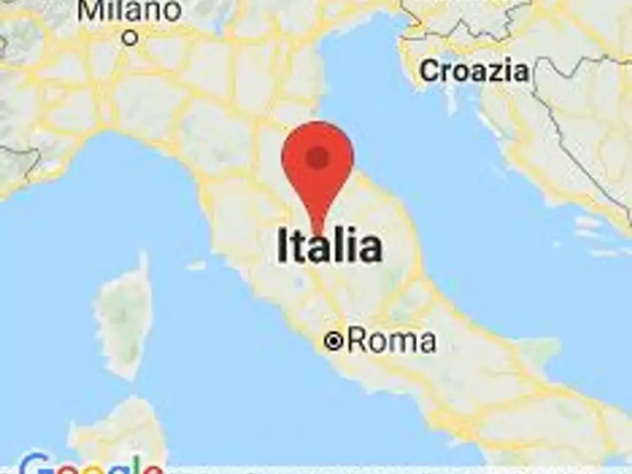 Immagine 26 di Negozio in vendita  in Via Filippo Longo, N. 53 a Magione