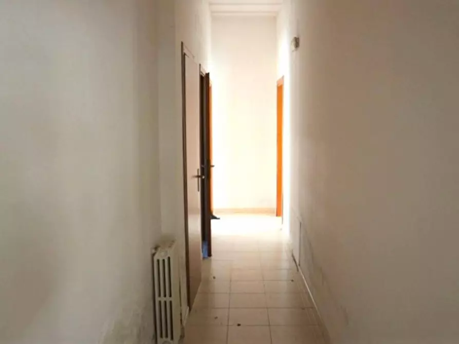 Immagine 5 di Capannone industriale in vendita  in Via delle Maggiolate, N. Snc a Atri