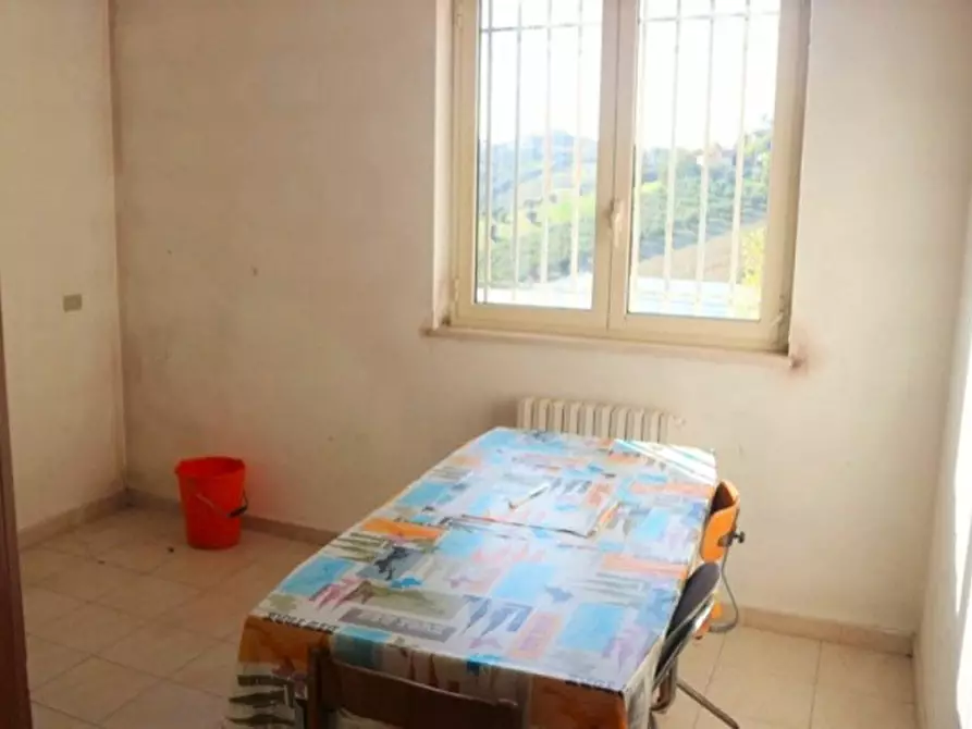 Immagine 9 di Capannone industriale in vendita  in Via delle Maggiolate, N. Snc a Atri