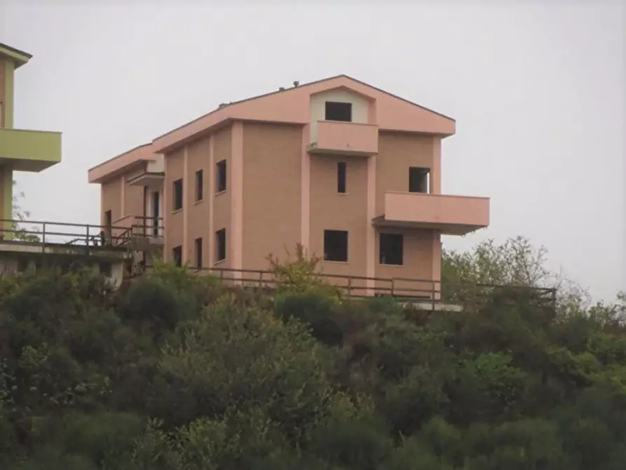 Immagine 5 di Palazzo in vendita  in Contrada San Nicolò a Montelupone