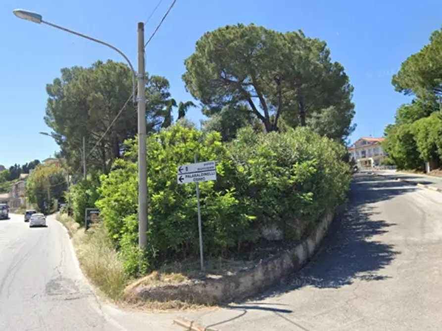 Immagine 8 di Villa in vendita  in Via Marco Polo, N. 43 a Osimo