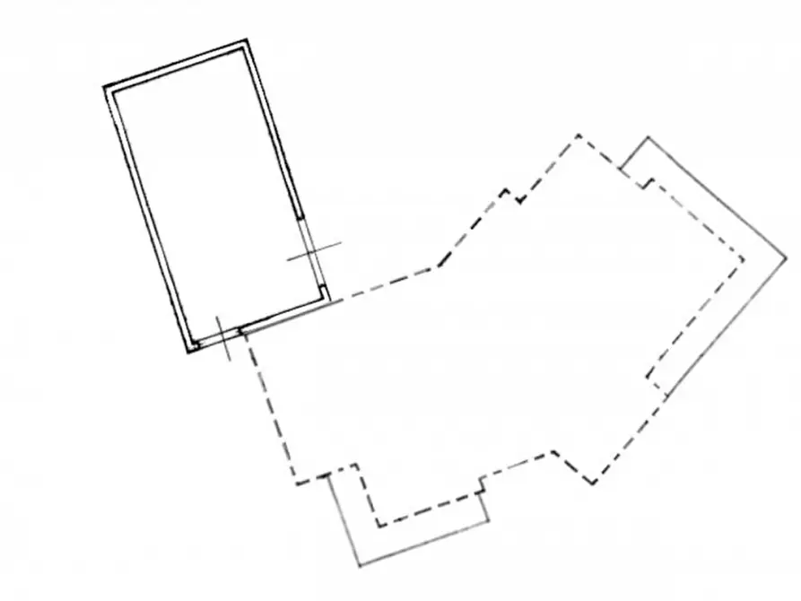 Immagine 13 di Villa in vendita  in Via Marco Polo, N. 43 a Osimo