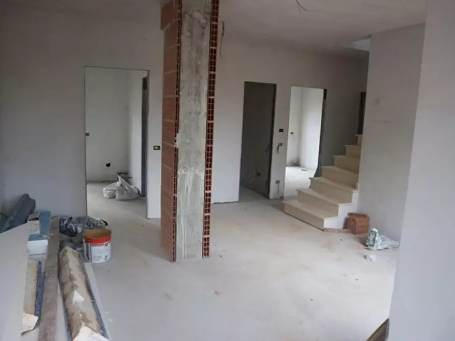 Immagine 20 di Terreno in vendita  in Contrada Torrenova, N. snc a Potenza Picena