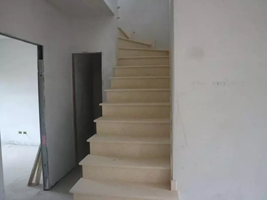 Immagine 21 di Terreno in vendita  in Contrada Torrenova, N. snc a Potenza Picena