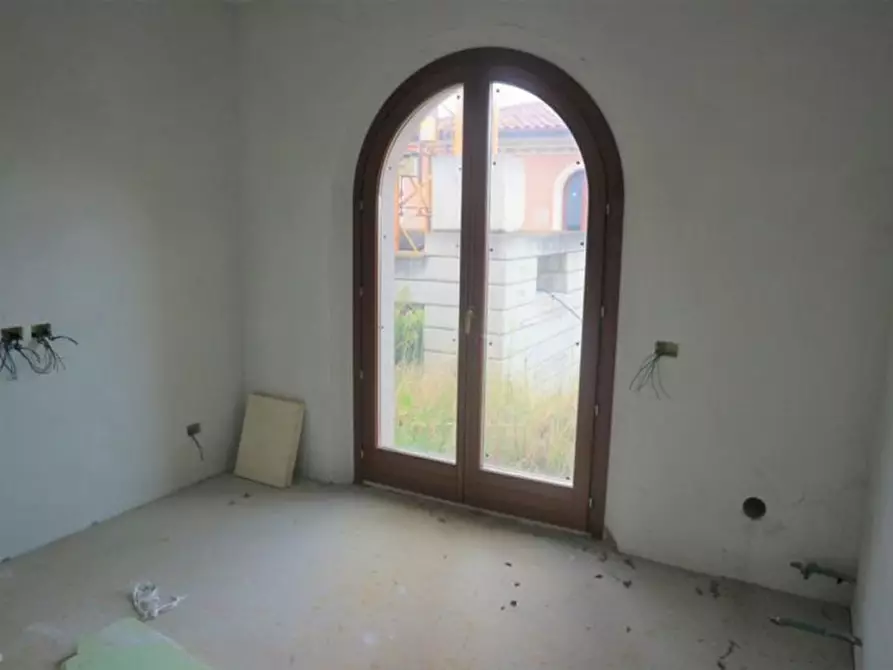 Immagine 22 di Terreno in vendita  in Contrada Torrenova, N. snc a Potenza Picena