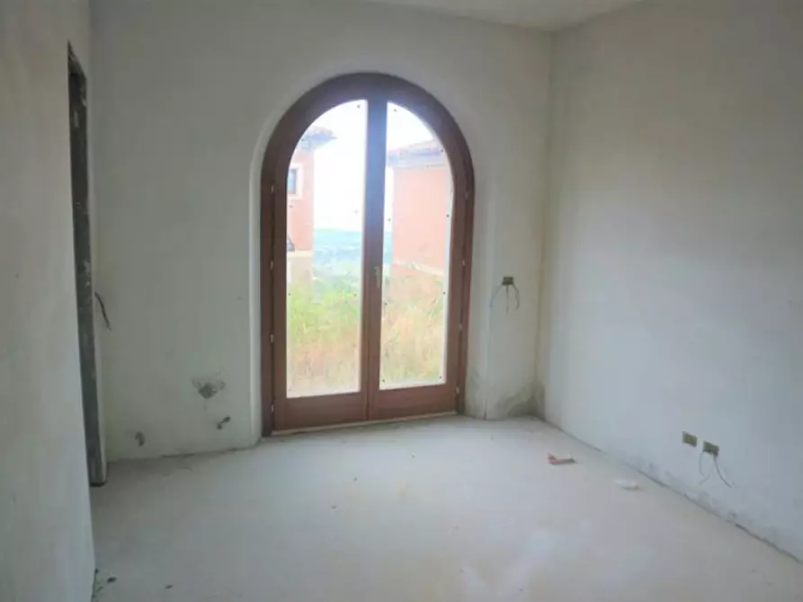 Immagine 23 di Terreno in vendita  in Contrada Torrenova, N. snc a Potenza Picena