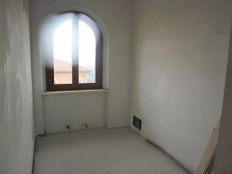 Immagine 24 di Terreno in vendita  in Contrada Torrenova, N. snc a Potenza Picena