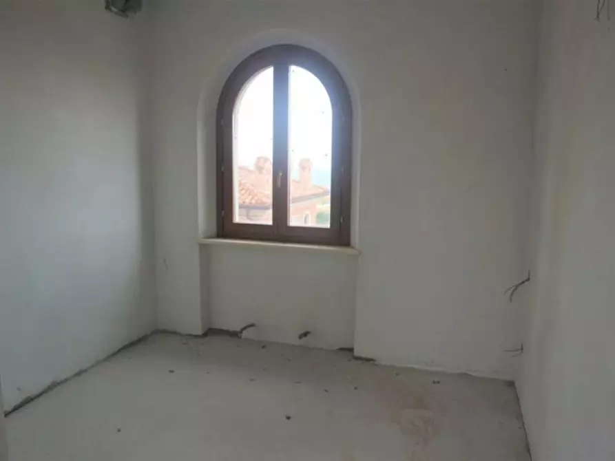 Immagine 25 di Terreno in vendita  in Contrada Torrenova, N. snc a Potenza Picena