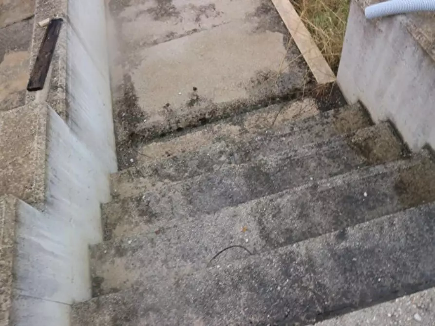 Immagine 30 di Terreno in vendita  in Contrada Torrenova, N. snc a Potenza Picena