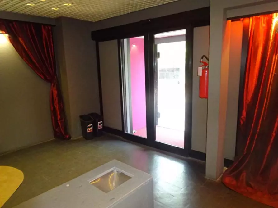 Immagine 4 di Hotel in vendita  in Viale Della Vittoria, N. 7 a Montefalco