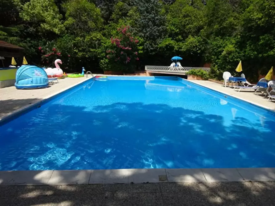 Immagine 14 di Hotel in vendita  in Viale Della Vittoria, N. 7 a Montefalco