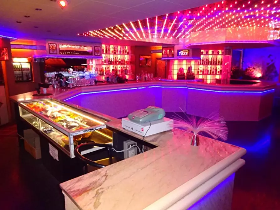 Immagine 18 di Hotel in vendita  in Viale Della Vittoria, N. 7 a Montefalco