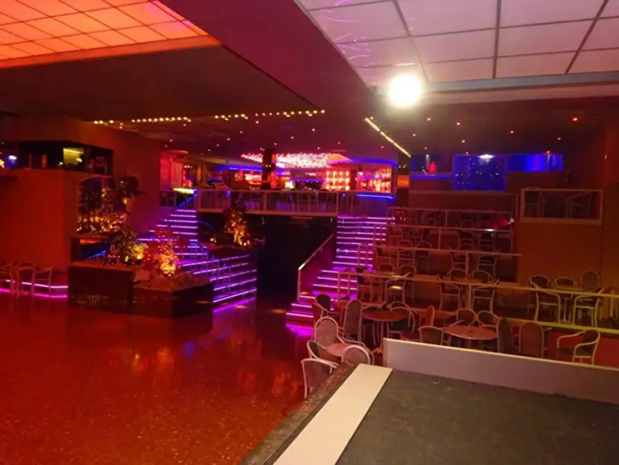 Immagine 20 di Hotel in vendita  in Viale Della Vittoria, N. 7 a Montefalco