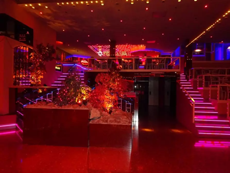 Immagine 22 di Hotel in vendita  in Viale Della Vittoria, N. 7 a Montefalco