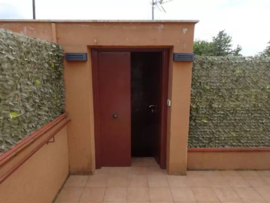 Immagine 23 di Hotel in vendita  in Viale Della Vittoria, N. 7 a Montefalco