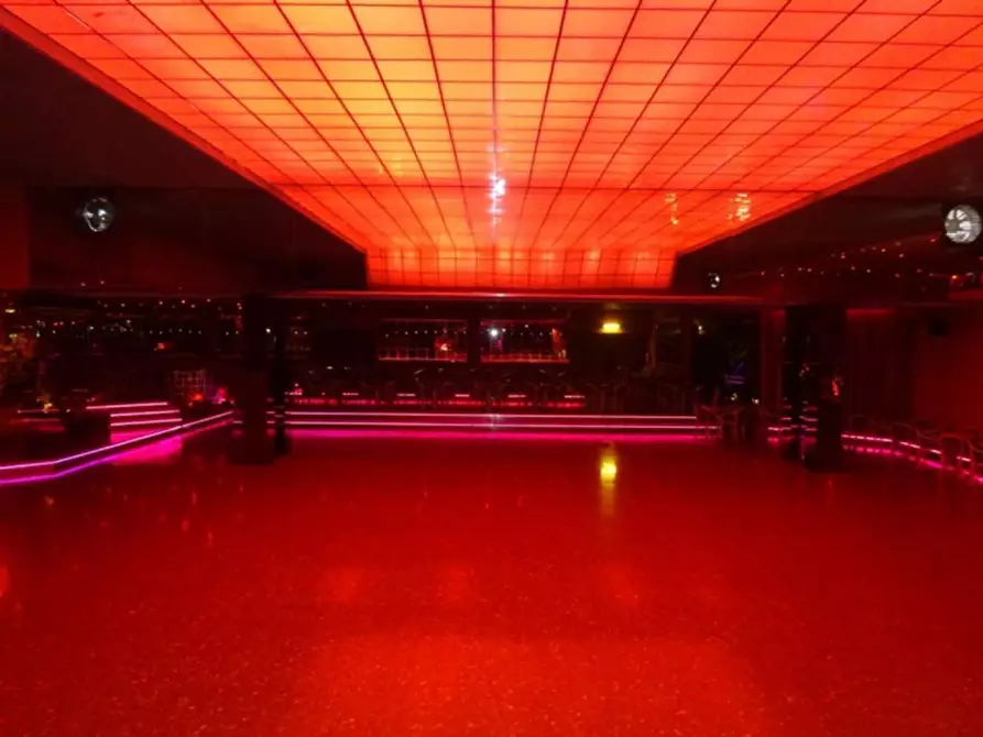 Immagine 24 di Hotel in vendita  in Viale Della Vittoria, N. 7 a Montefalco