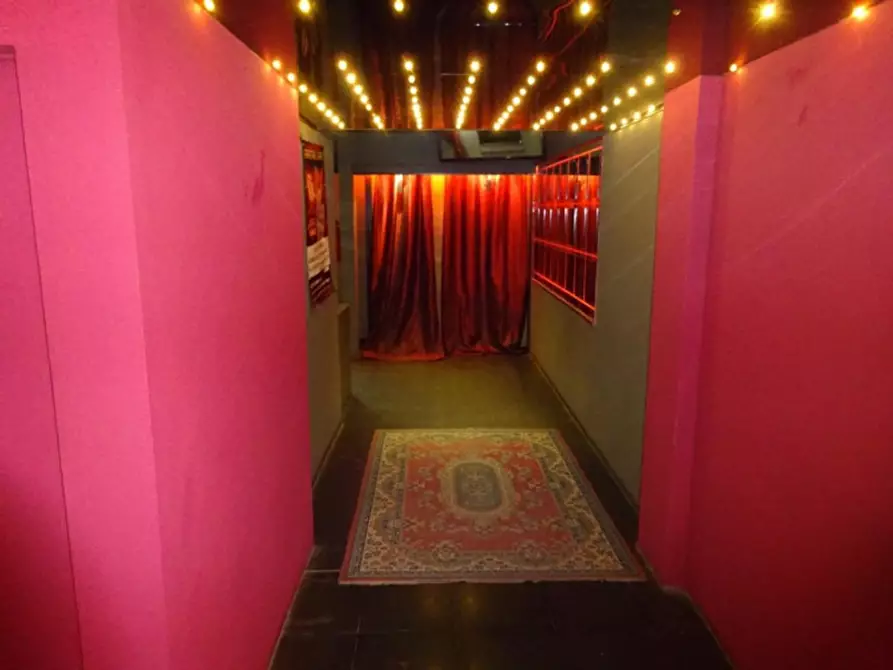 Immagine 26 di Hotel in vendita  in Viale Della Vittoria, N. 7 a Montefalco