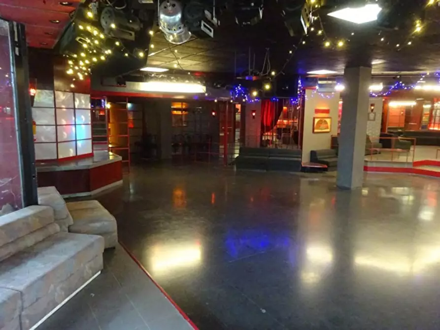 Immagine 28 di Hotel in vendita  in Viale Della Vittoria, N. 7 a Montefalco