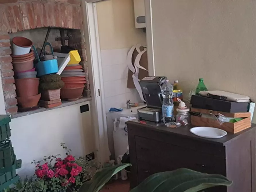 Immagine 6 di Negozio in vendita  in Via Boccaccio, N. 2 a Morsasco